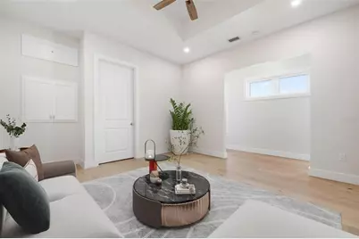 4819 Higel Avenue, Sarasota, FL 34242 - Photo 59