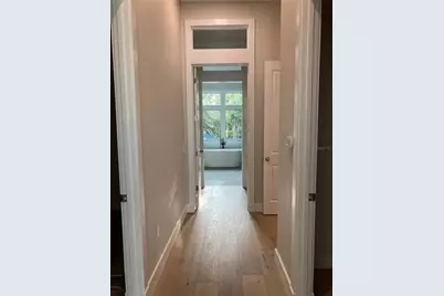 4819 Higel Road, Sarasota, FL 34242 - Photo 13