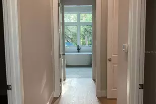 4819 Higel Rd, Sarasota, FL 34242 - Photo 13