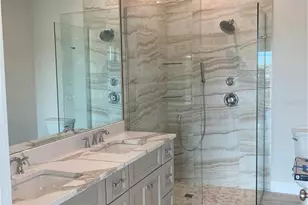 4819 Higel Rd, Sarasota, FL 34242 - Photo 27