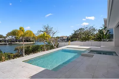 4819 Higel Avenue, Sarasota, FL 34242 - Photo 79