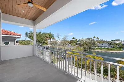 4819 Higel Avenue, Sarasota, FL 34242 - Photo 71