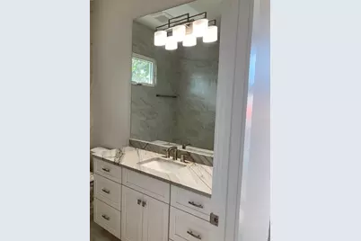 4819 Higel Road, Sarasota, FL 34242 - Photo 23