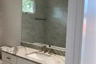 4819 Higel Rd, Sarasota, FL 34242 - Photo 23