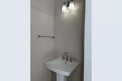 4819 Higel Road, Sarasota, FL 34242 - Photo 37