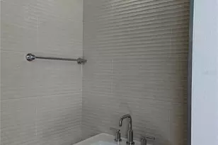 4819 Higel Rd, Sarasota, FL 34242 - Photo 37