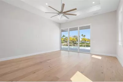 4819 Higel Avenue, Sarasota, FL 34242 - Photo 37
