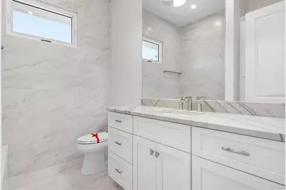 4819 Higel Avenue, Sarasota, FL 34242 - Photo 55