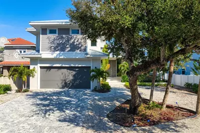 4819 Higel Avenue, Sarasota, FL 34242 - Photo 1