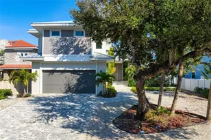4819 Higel Ave, Sarasota, FL 34242 - Photo 1