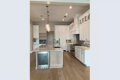 4819 Higel Road, Sarasota, FL 34242 - Photo 5