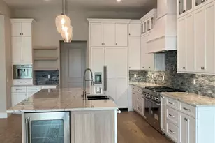 4819 Higel Rd, Sarasota, FL 34242 - Photo 5