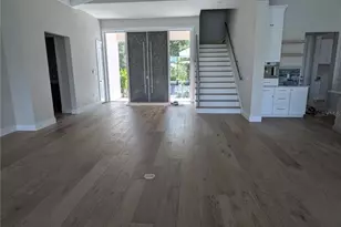 4819 Higel Rd, Sarasota, FL 34242 - Photo 7