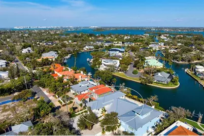 4819 Higel Avenue, Sarasota, FL 34242 - Photo 91