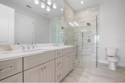 4819 Higel Avenue, Sarasota, FL 34242 - Photo 69