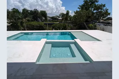 4819 Higel Road, Sarasota, FL 34242 - Photo 33