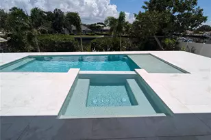 4819 Higel Rd, Sarasota, FL 34242 - Photo 33