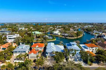 4819 Higel Avenue, Sarasota, FL 34242 - Photo 89