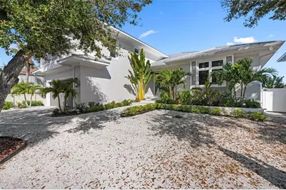 4819 Higel Avenue, Sarasota, FL 34242 - Photo 87