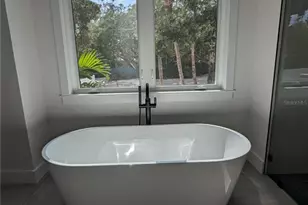 4819 Higel Rd, Sarasota, FL 34242 - Photo 15