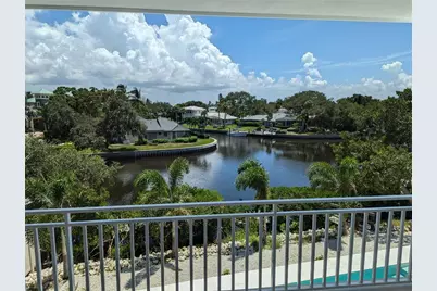 4819 Higel Road, Sarasota, FL 34242 - Photo 29