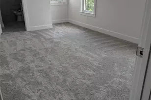 4819 Higel Rd, Sarasota, FL 34242 - Photo 25