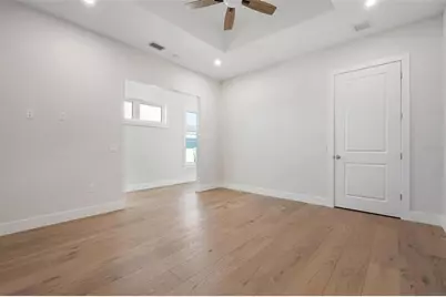 4819 Higel Avenue, Sarasota, FL 34242 - Photo 61
