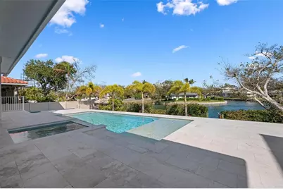 4819 Higel Avenue, Sarasota, FL 34242 - Photo 77