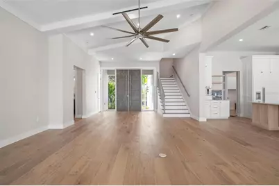 4819 Higel Avenue, Sarasota, FL 34242 - Photo 15