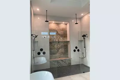 4819 Higel Road, Sarasota, FL 34242 - Photo 17