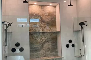 4819 Higel Rd, Sarasota, FL 34242 - Photo 17