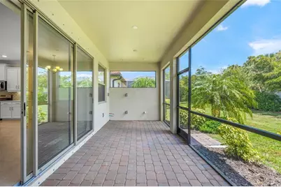 118 Veraza Court, Nokomis, FL 34275 - Photo 31