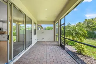 118 Veraza Ct, Nokomis, FL 34275 - Photo 31