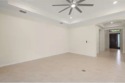 118 Veraza Court, Nokomis, FL 34275 - Photo 19