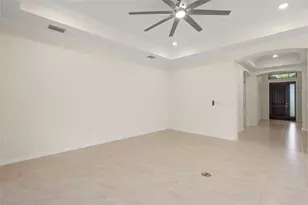 118 Veraza Ct, Nokomis, FL 34275 - Photo 19