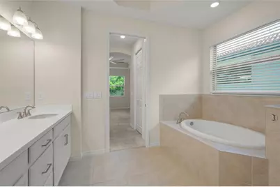 118 Veraza Court, Nokomis, FL 34275 - Photo 15