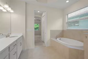 118 Veraza Ct, Nokomis, FL 34275 - Photo 15