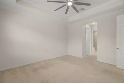 118 Veraza Court, Nokomis, FL 34275 - Photo 23