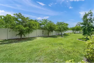 118 Veraza Court, Nokomis, FL 34275 - Photo 33