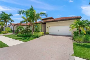 118 Veraza Ct, Nokomis, FL 34275 - Photo 3