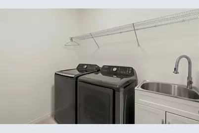 118 Veraza Court, Nokomis, FL 34275 - Photo 29