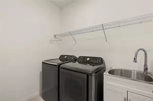 118 Veraza Ct, Nokomis, FL 34275 - Photo 29