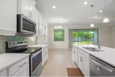 118 Veraza Court, Nokomis, FL 34275 - Photo 11