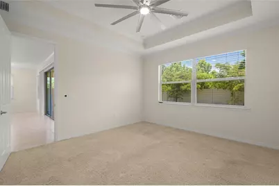 118 Veraza Court, Nokomis, FL 34275 - Photo 13