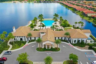 118 Veraza Ct, Nokomis, FL 34275 - Photo 41