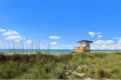 118 Veraza Court, Nokomis, FL 34275 - Photo 47