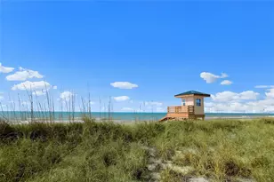 118 Veraza Ct, Nokomis, FL 34275 - Photo 47