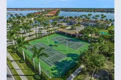 118 Veraza Court, Nokomis, FL 34275 - Photo 43