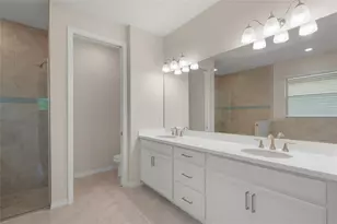 118 Veraza Ct, Nokomis, FL 34275 - Photo 17