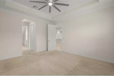 118 Veraza Court, Nokomis, FL 34275 - Photo 27